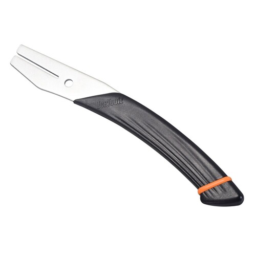 Disc Rotor Truing Tool