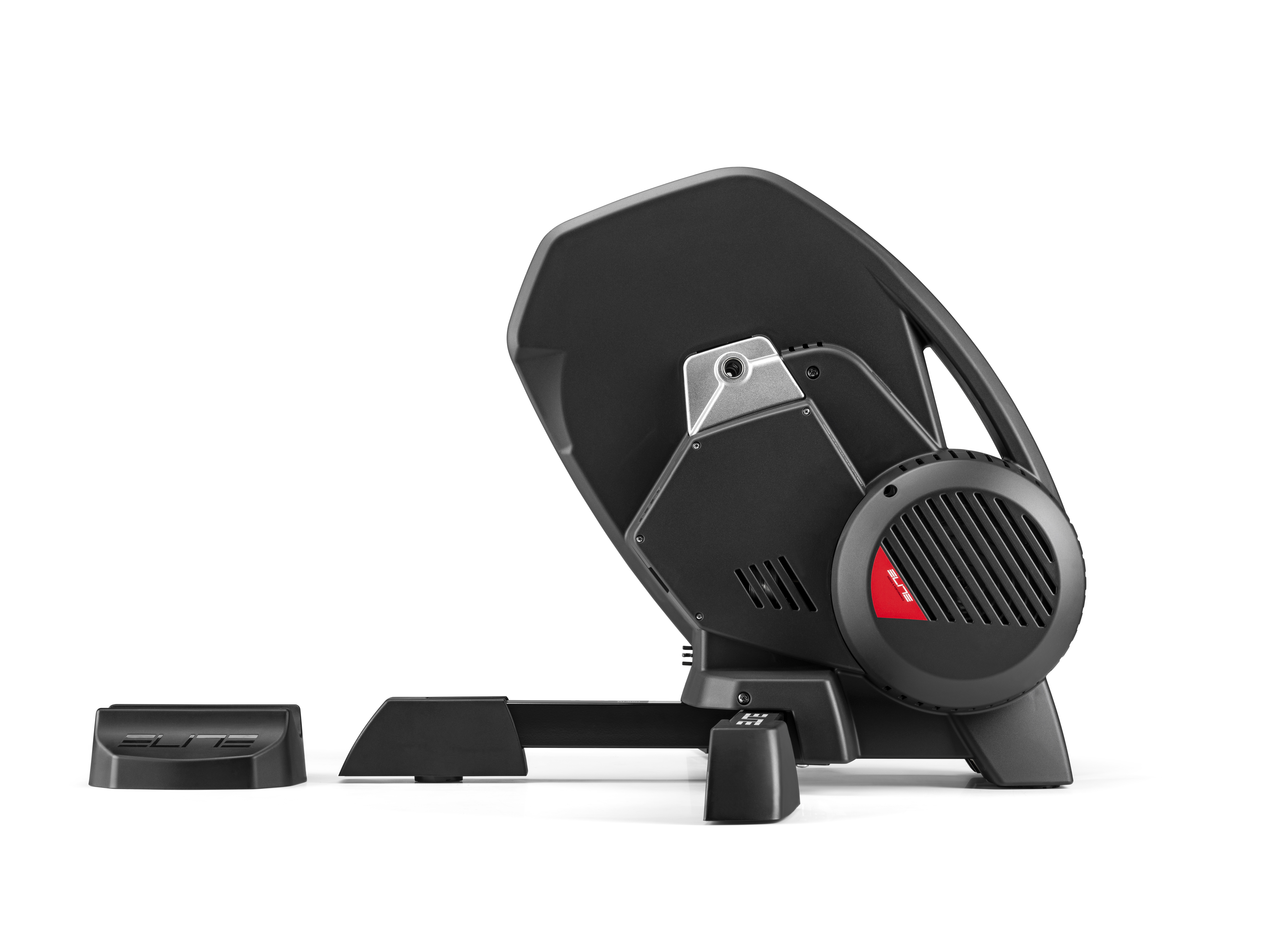 Direto with Travel Block - Image 7