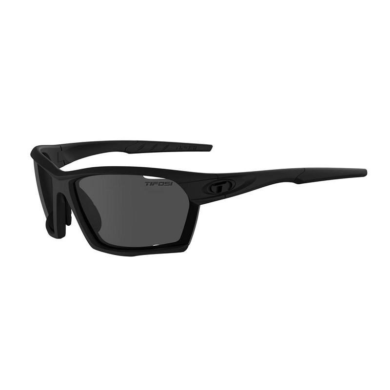 1700510551 Kilo Blackout Smoke Polarized