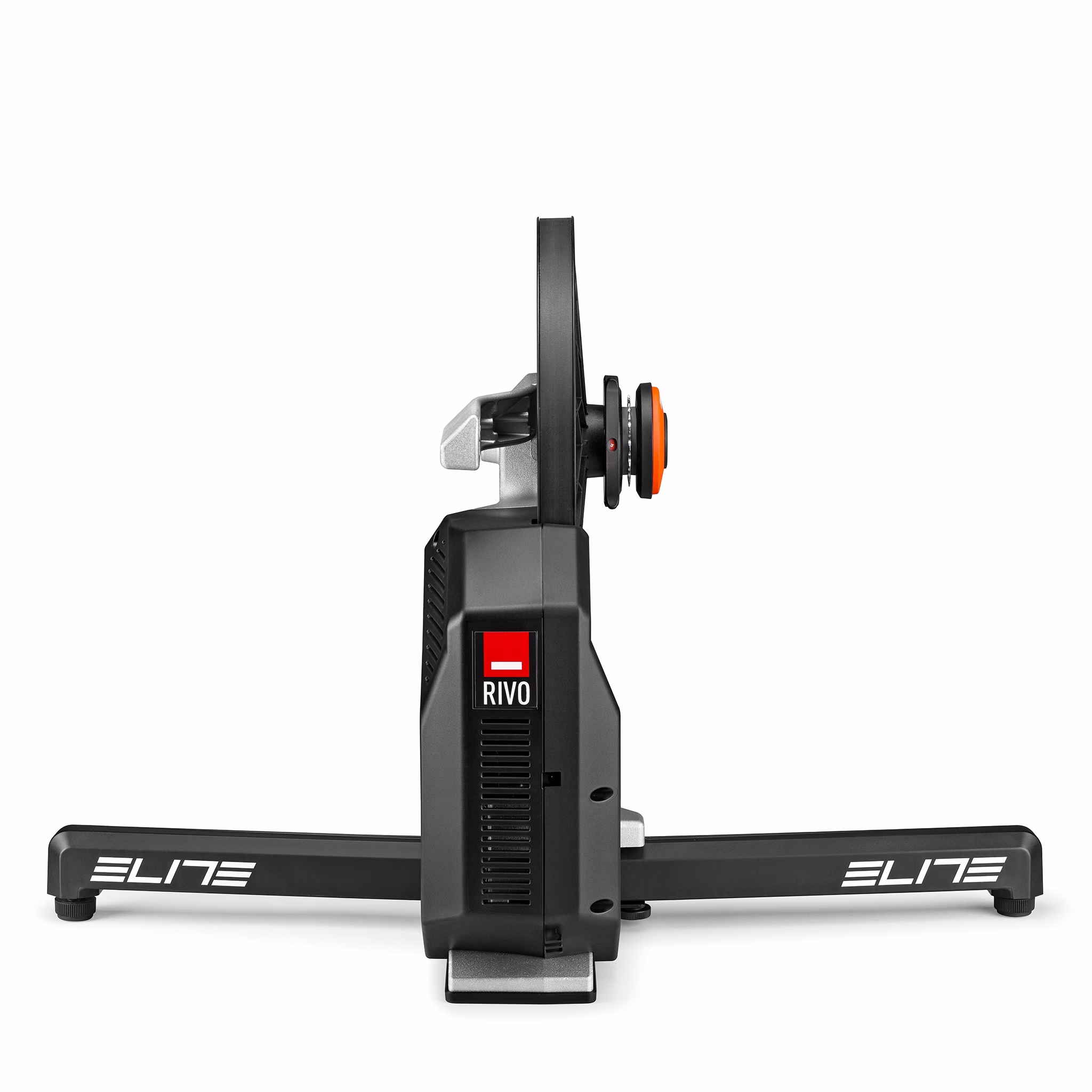 Hometrainer RIVO with Zwift Cog and Click - Image 3