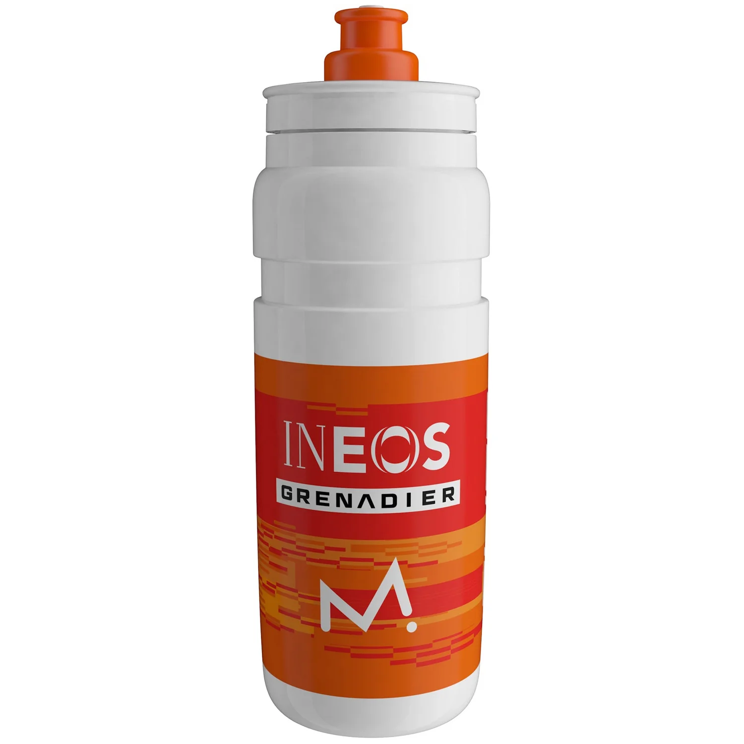 Bottle Fly 750 ml Ineos Grenadier 2026 - Image 1