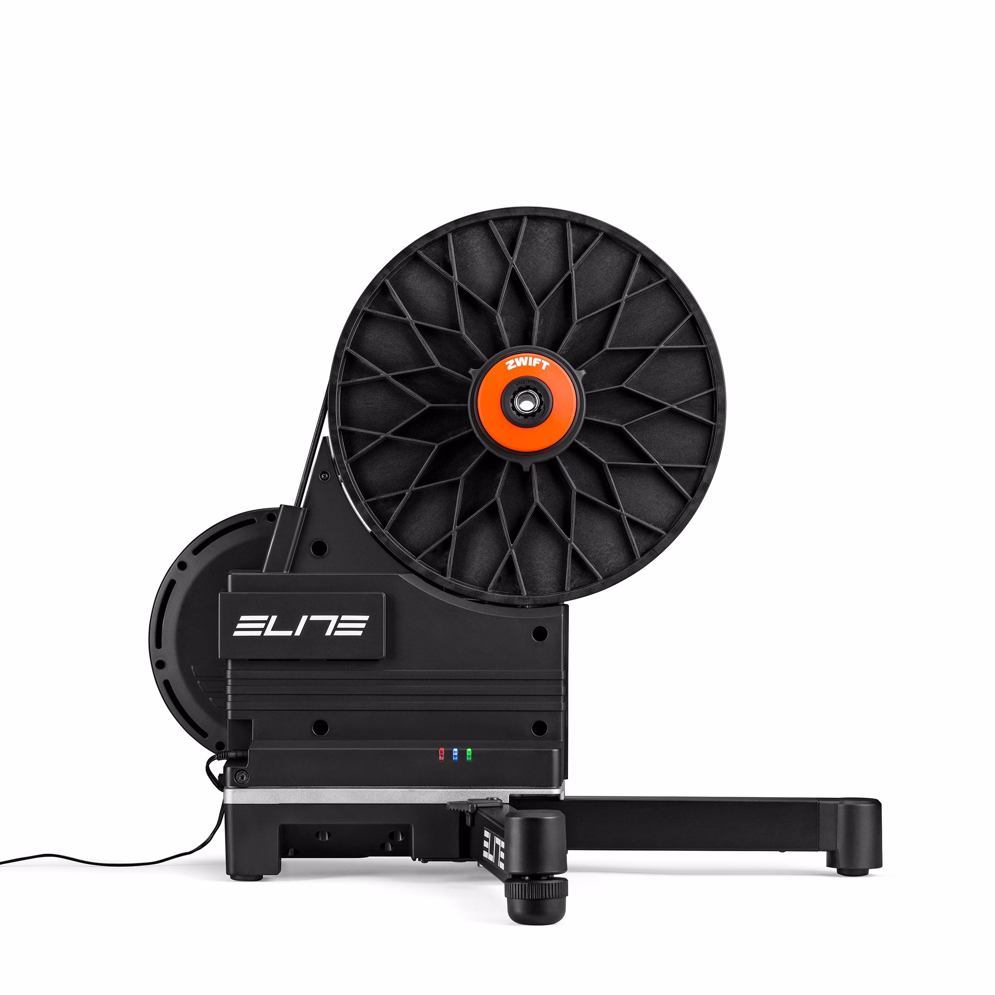 Hometrainer AVANTI with Zwift Cog and Click - Image 2