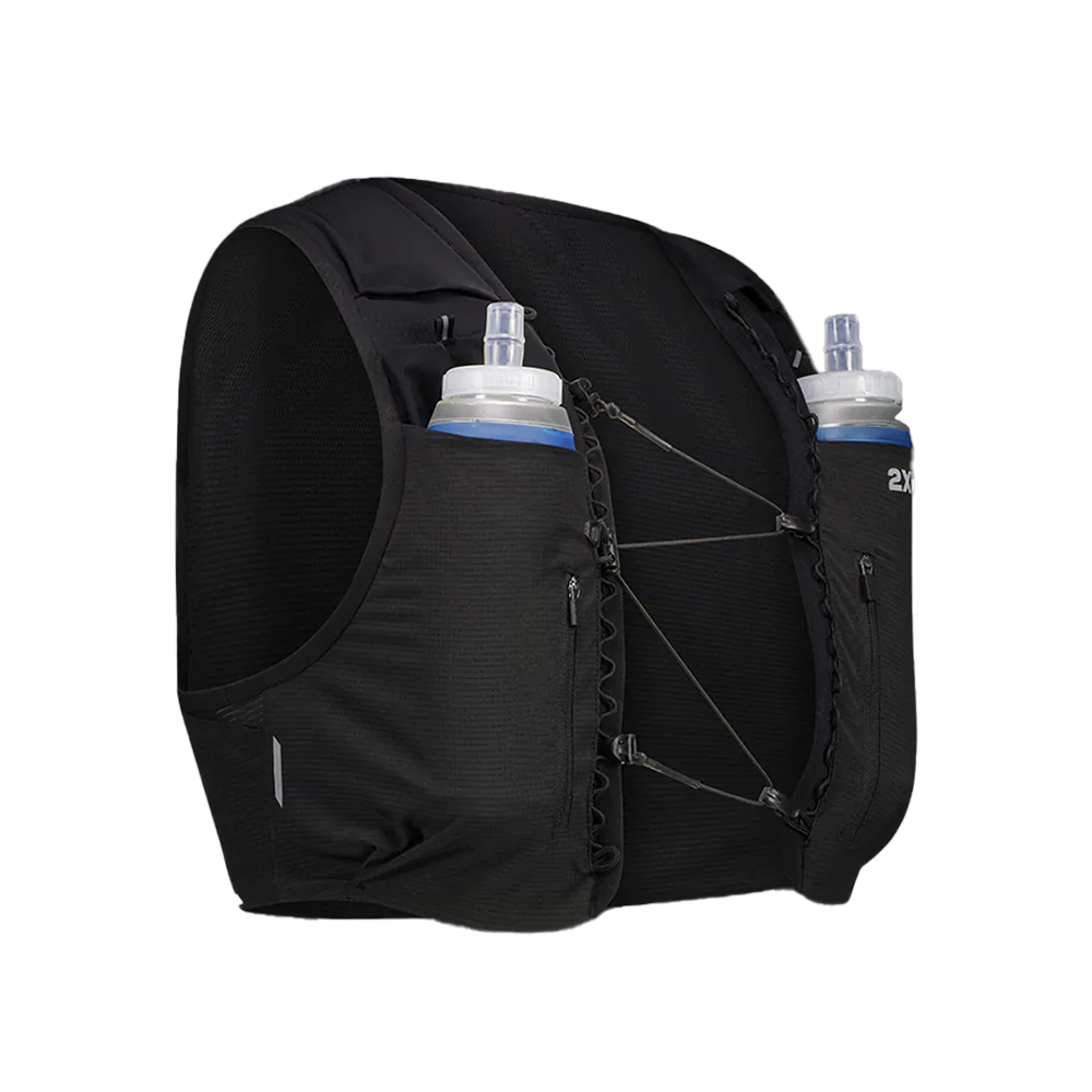 Run Hydration Vest S - Image 2