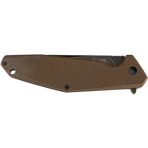 Ruike D191-W Sand - Image 3