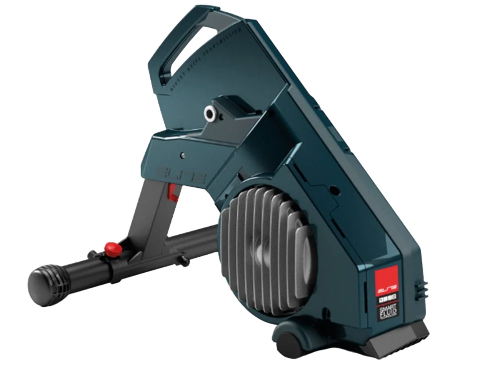 Elite Hometrainer Turno - Image 2