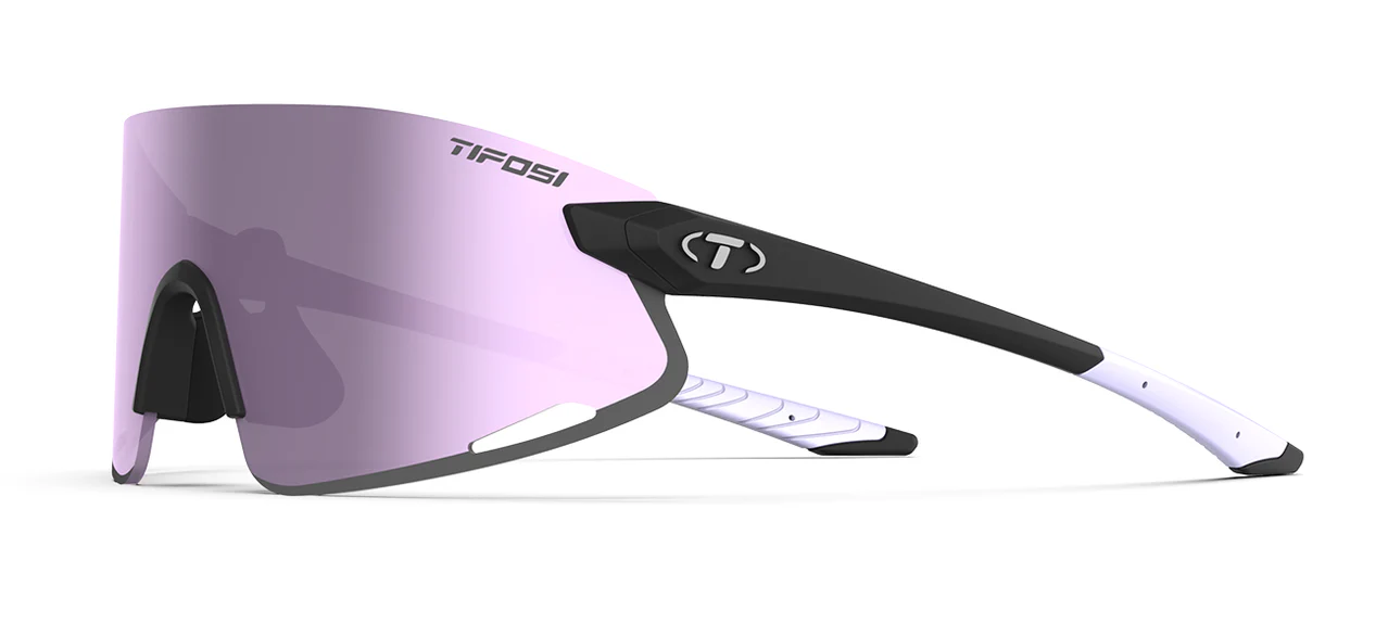 Tifosi Vogel Xc-Matte Black 1890400185 Tifosi Vogel Xc-Matte Black 1890400185 - Image 3
