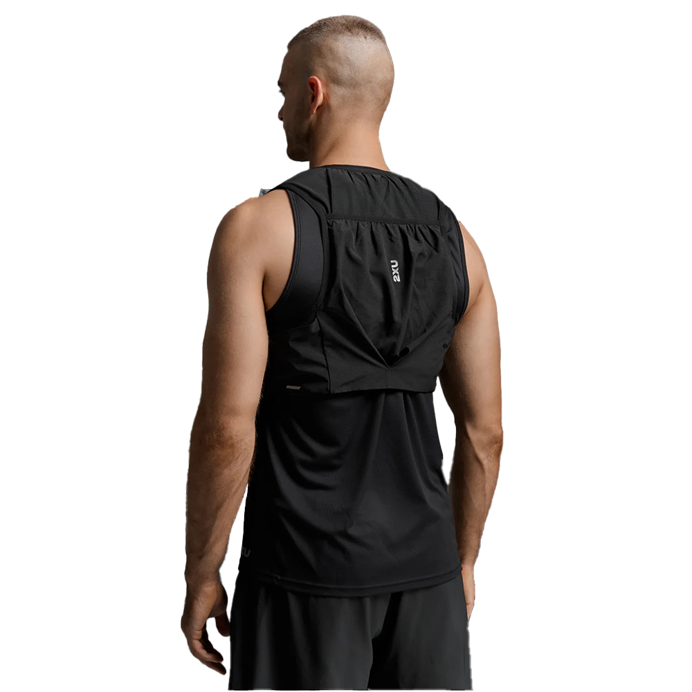 Run Hydration Vest S - Image 4