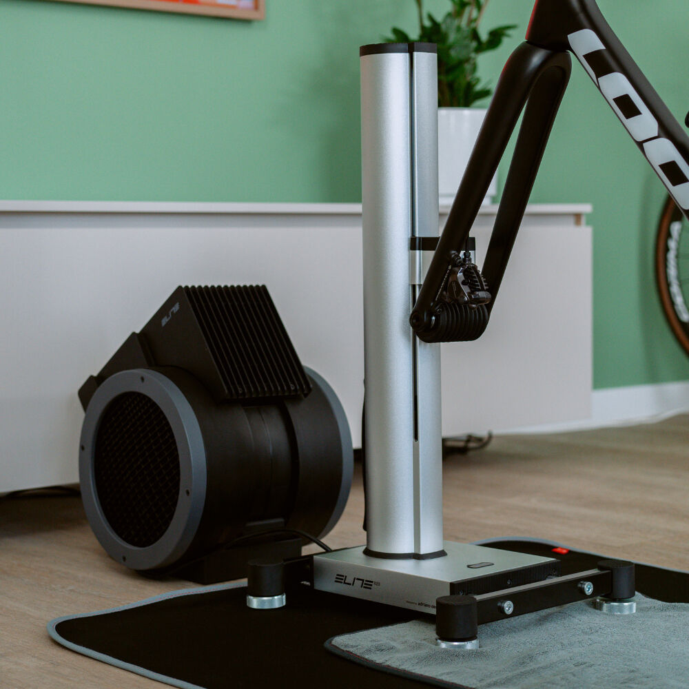 Hometrainer RIVO - Image 5