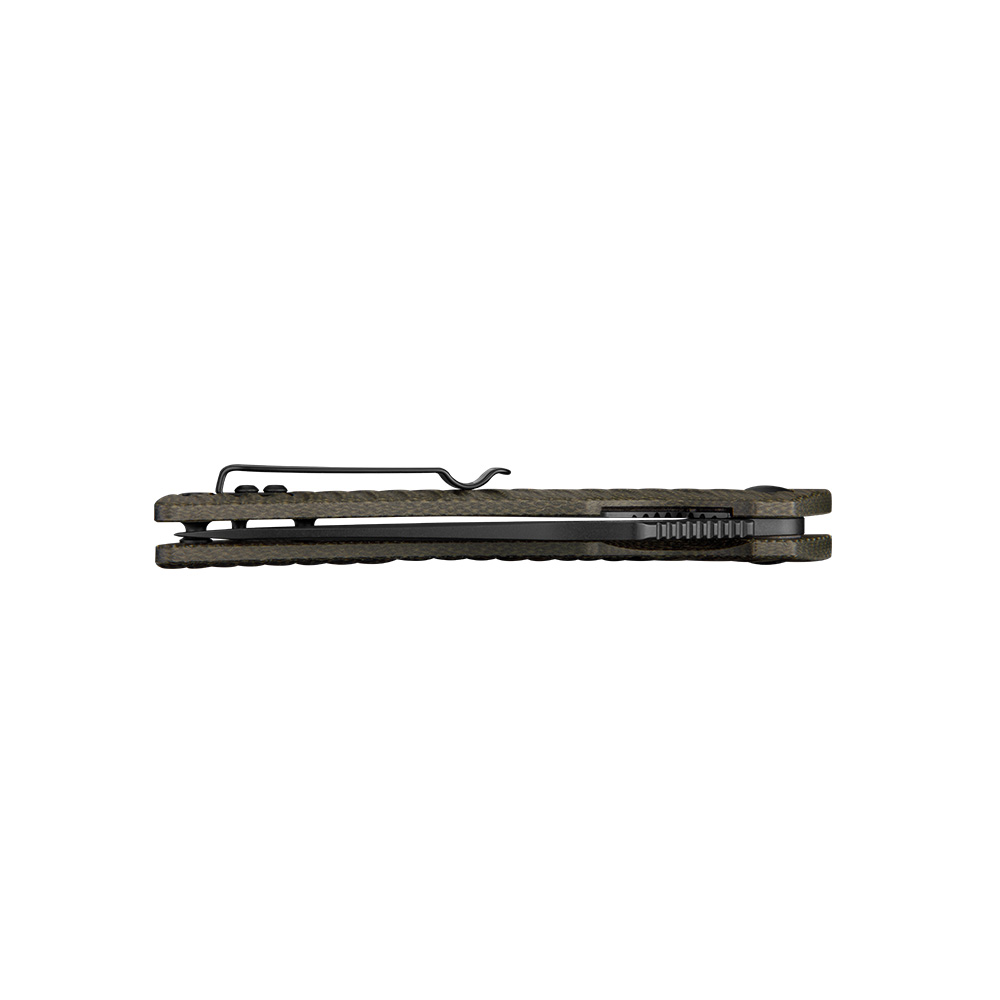Ruike P123-Mb Black - Image 7