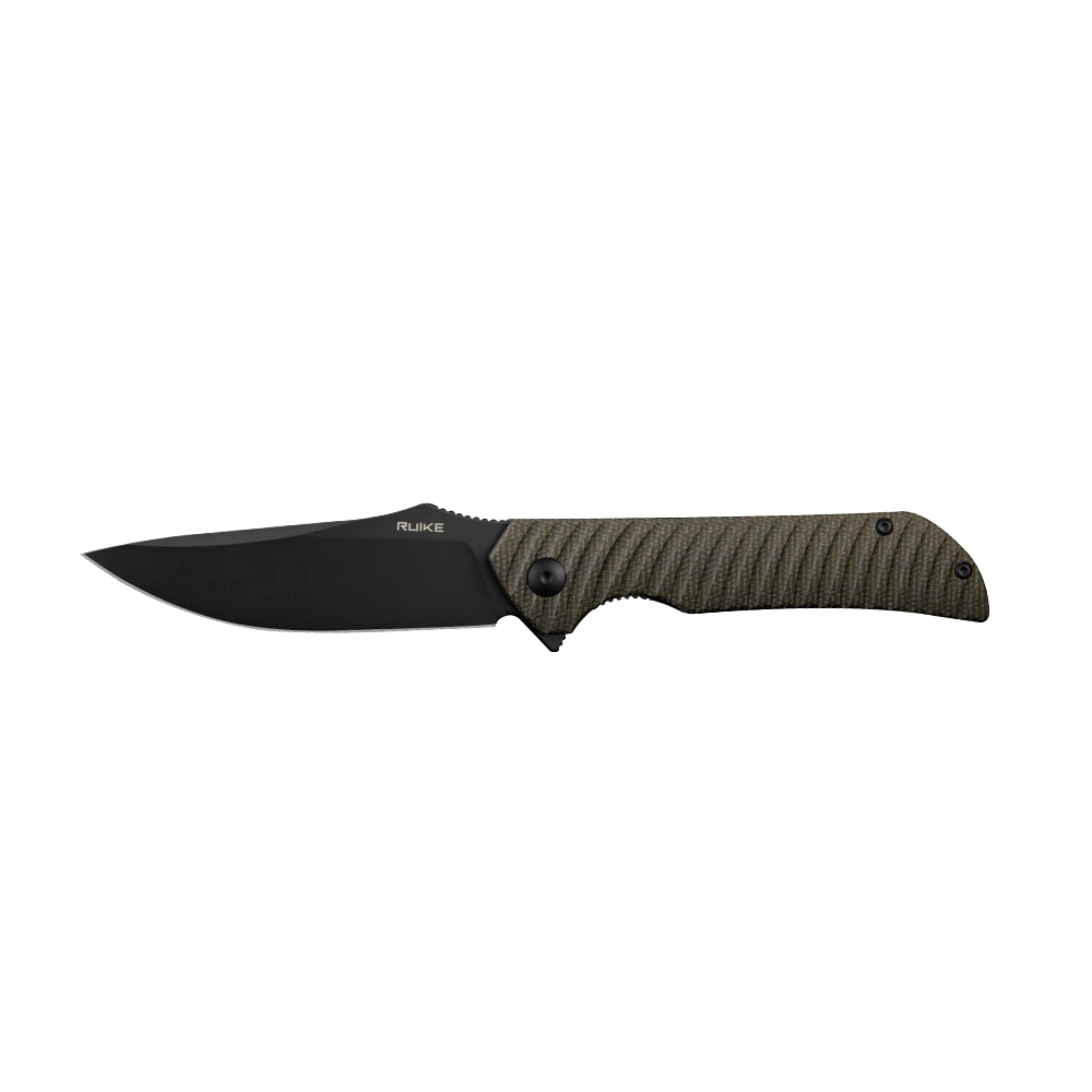 Folding Knife | Exadsports