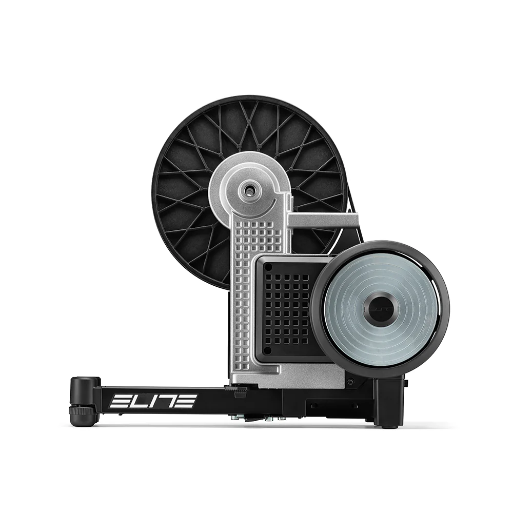 Elite Hometrainer Avanti - Image 4