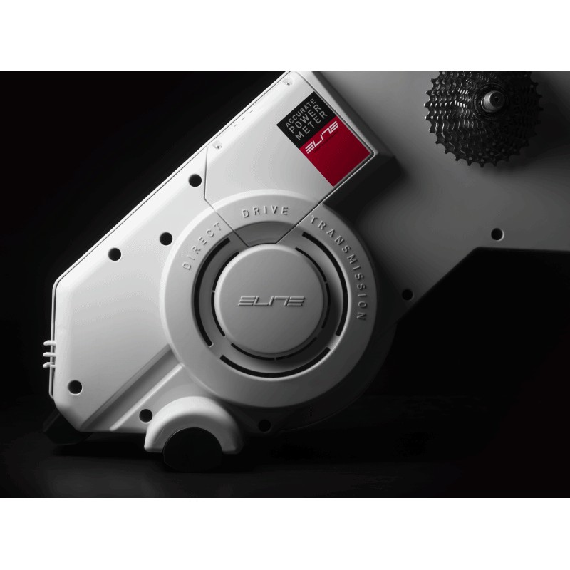 DRIVO - Image 3