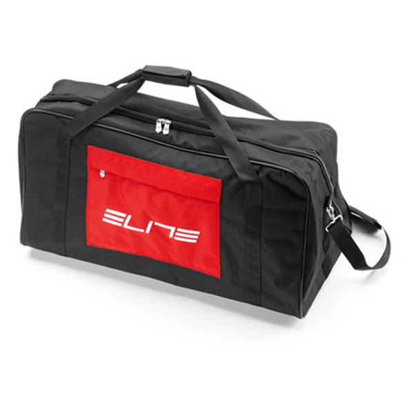 BAG VAISA FOR DRIVO KURA E TURNO - Image 1