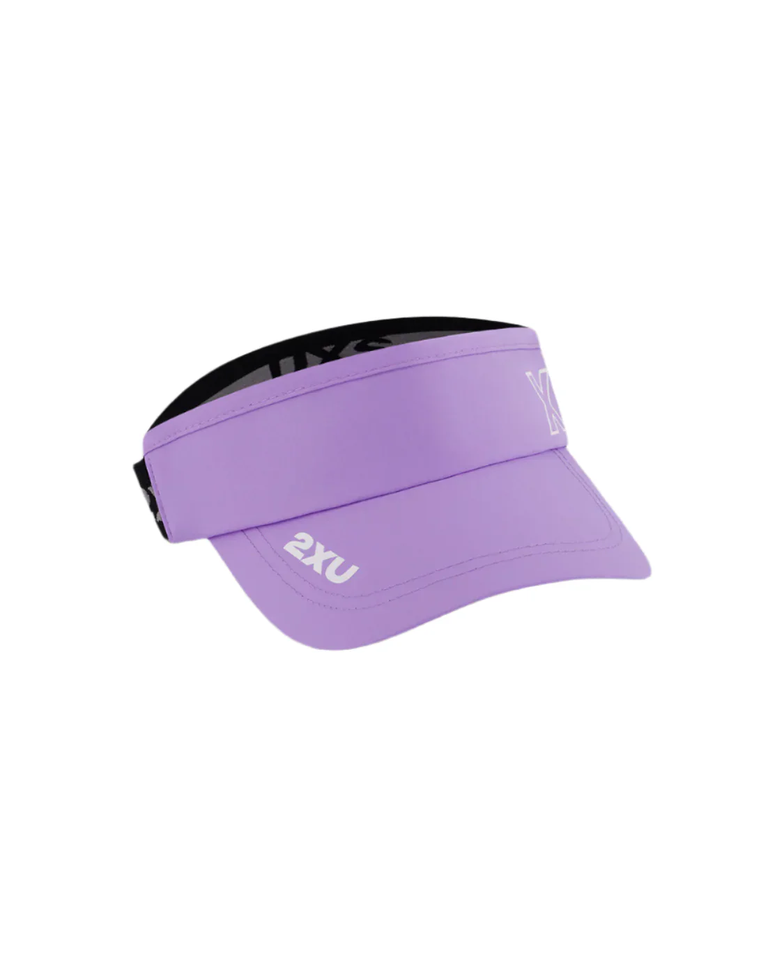 Grape Fizz/White