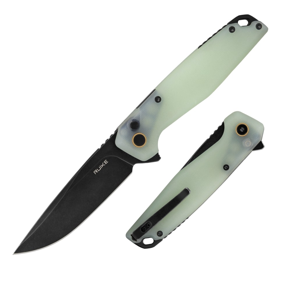 C Jade