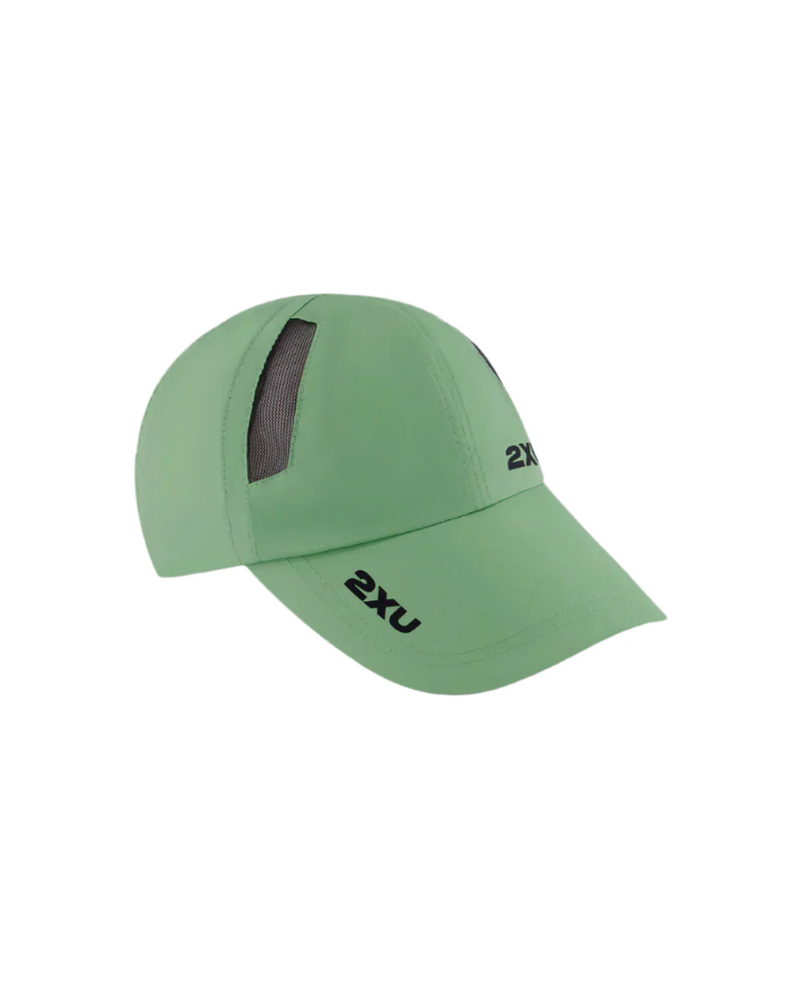 Digital Mint/Black