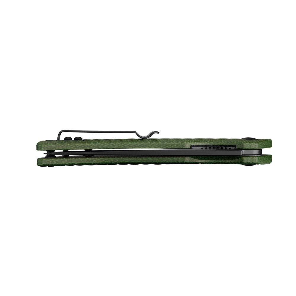 Ruike P122-Mg Green - Image 7
