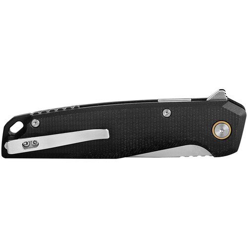 Ruike P873-Mb Black - Image 3