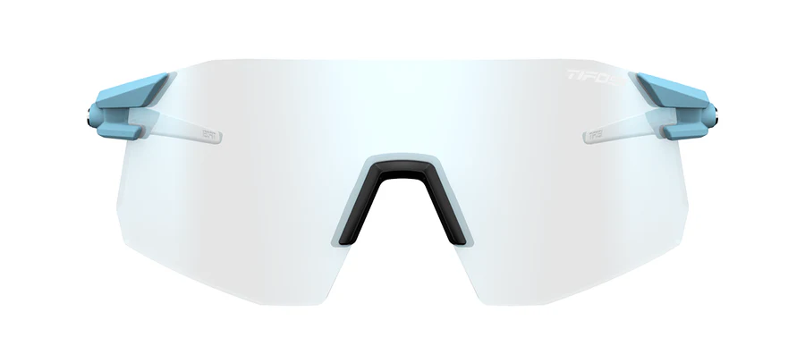 Moab XC-Kinetic Blue Fototec - Image 2