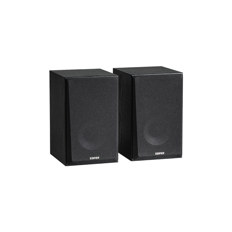Edifier Brand Wireless Speaker R990BT Black - Image 2