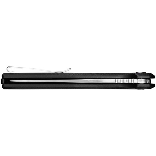 Ruike P873-Mb Black - Image 5