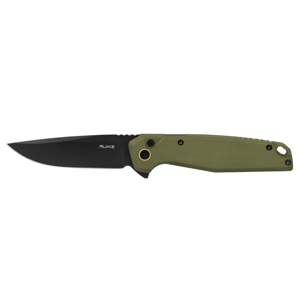 Ruike P873-G Green - Image 1
