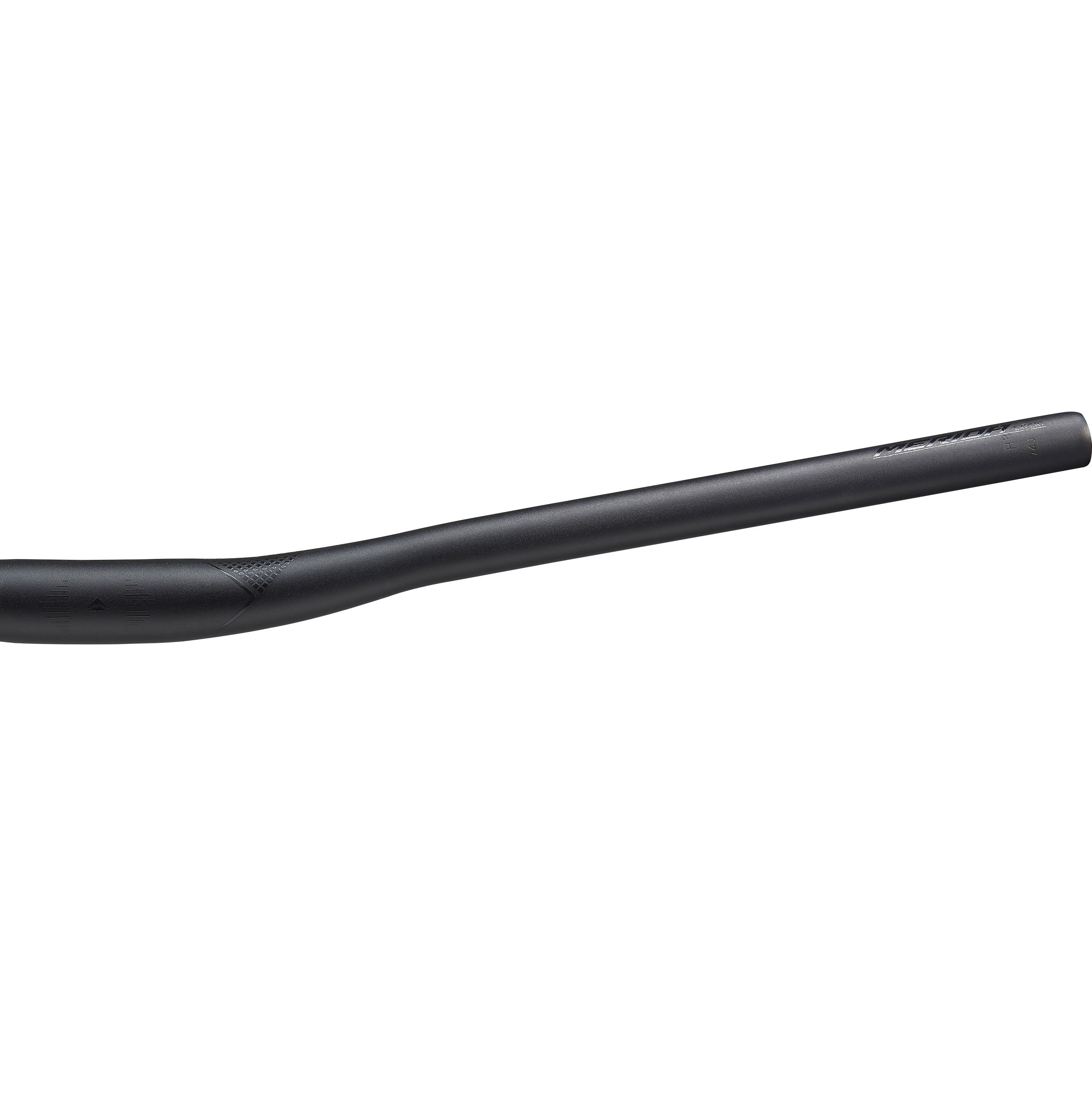 Parts | Exadsports