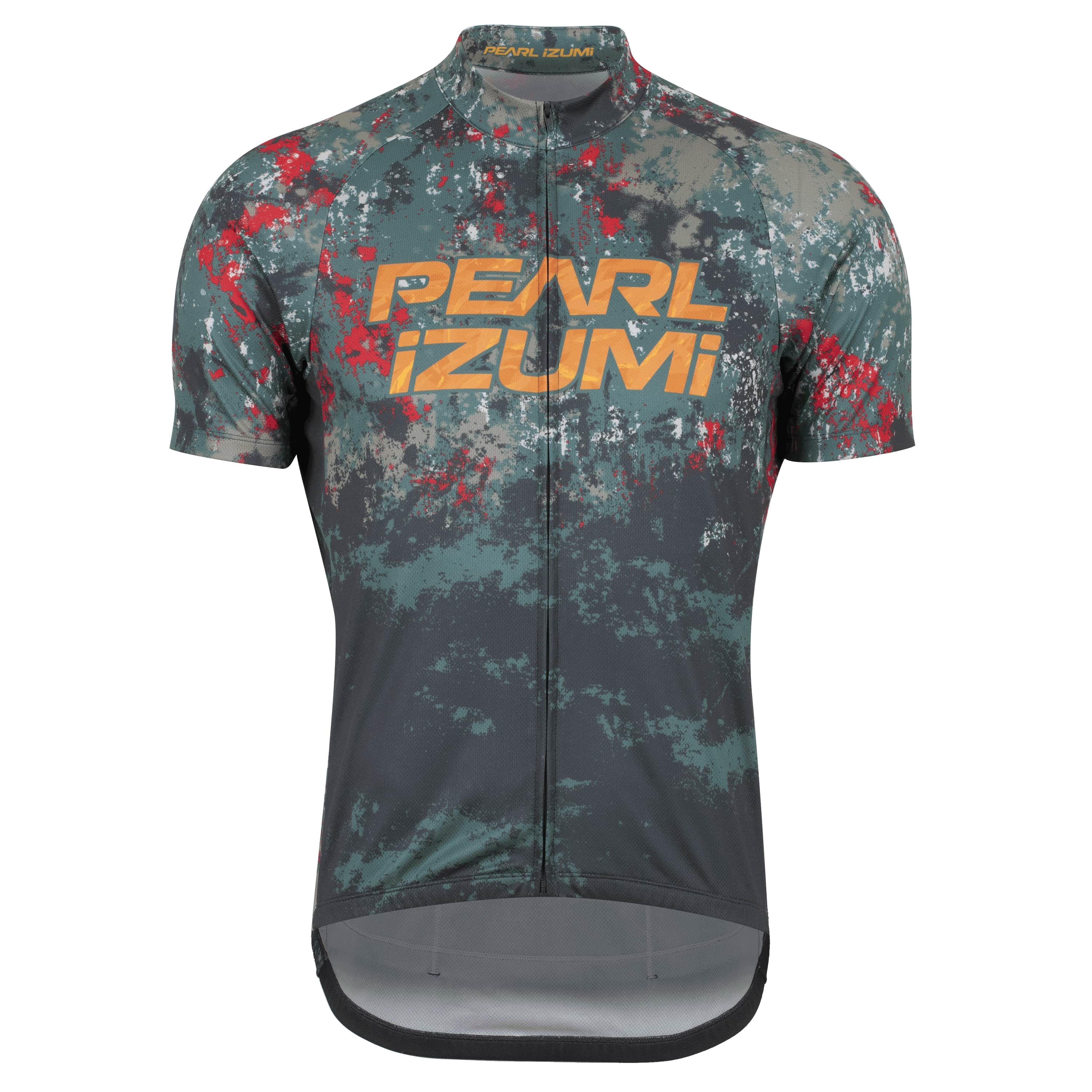 Pale Pine/Urban Sage Prime