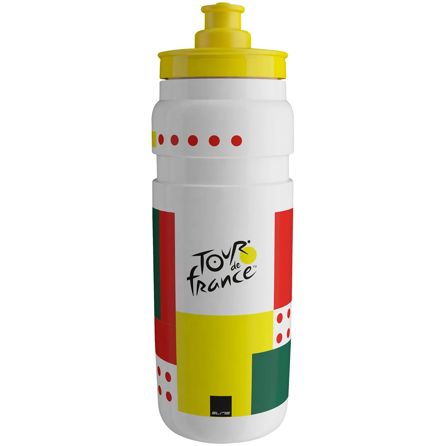 Bottle Fly 750 ml TDF Colors - Image 1