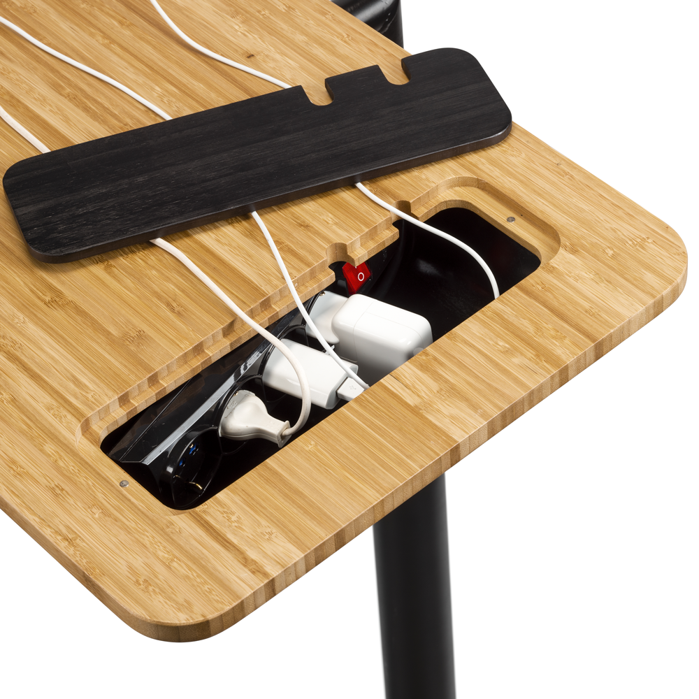 Training Desk - Image 3