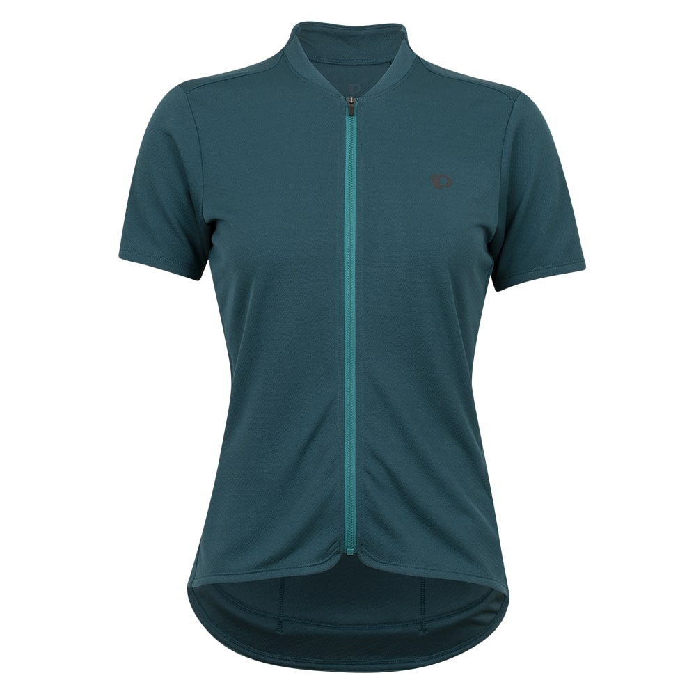 Dark Spruce/Gulf Teal