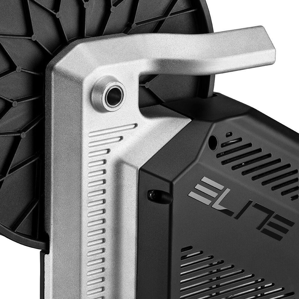 Hometrainer RIVO - Image 4