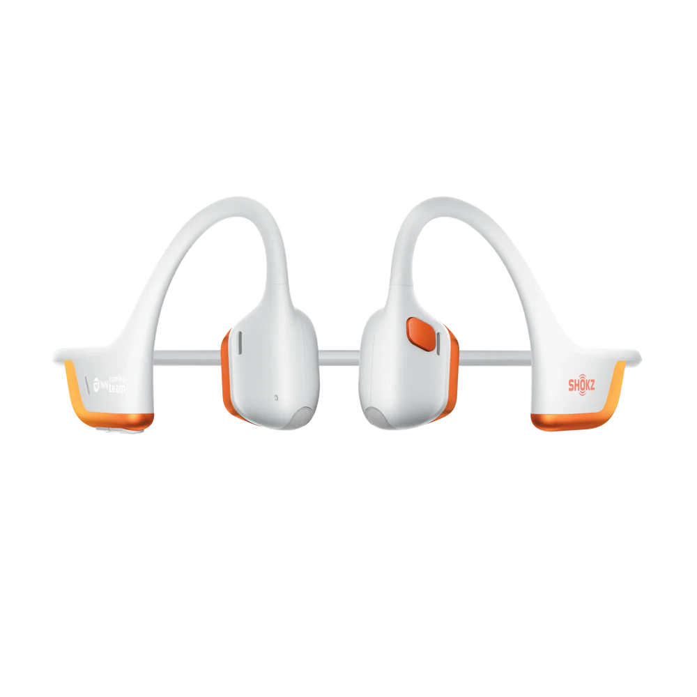 Shokz Open Run Pro 2 S820-EK Edition - Image 2