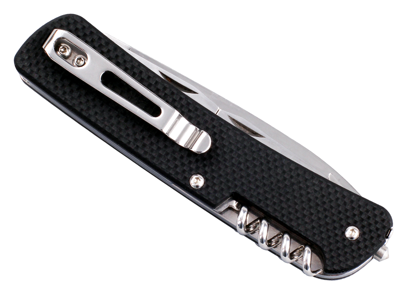 Ruike L51-B Black - Image 1