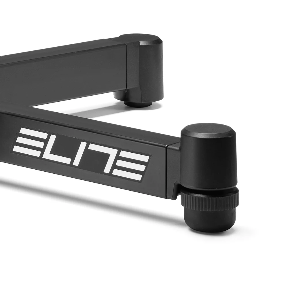 Elite Hometrainer Avanti - Image 7