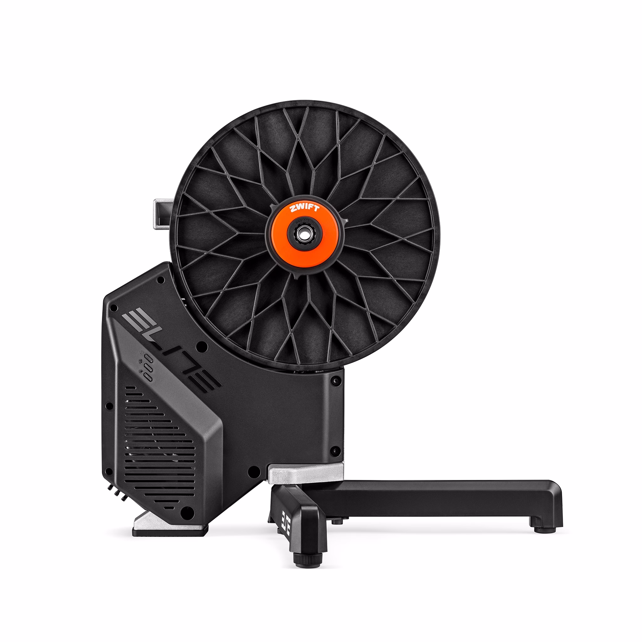 Hometrainer RIVO with Zwift Cog and Click - Image 2
