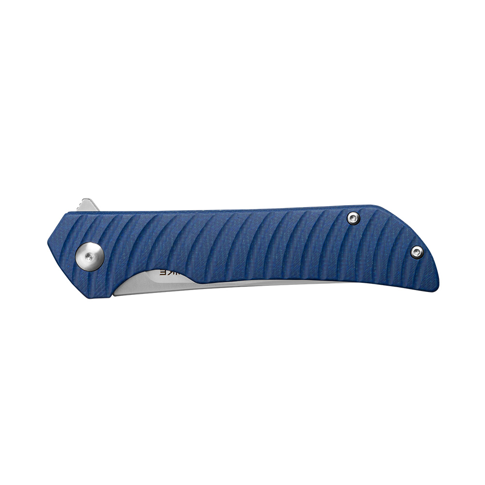 Ruike P122-Me Blue - Image 5