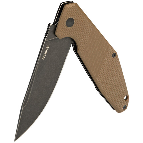 Ruike D191-W Sand - Image 5