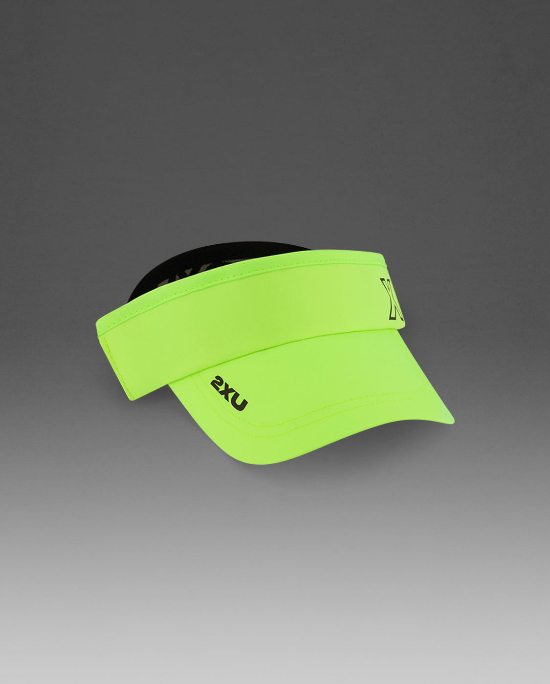 Volt/Black