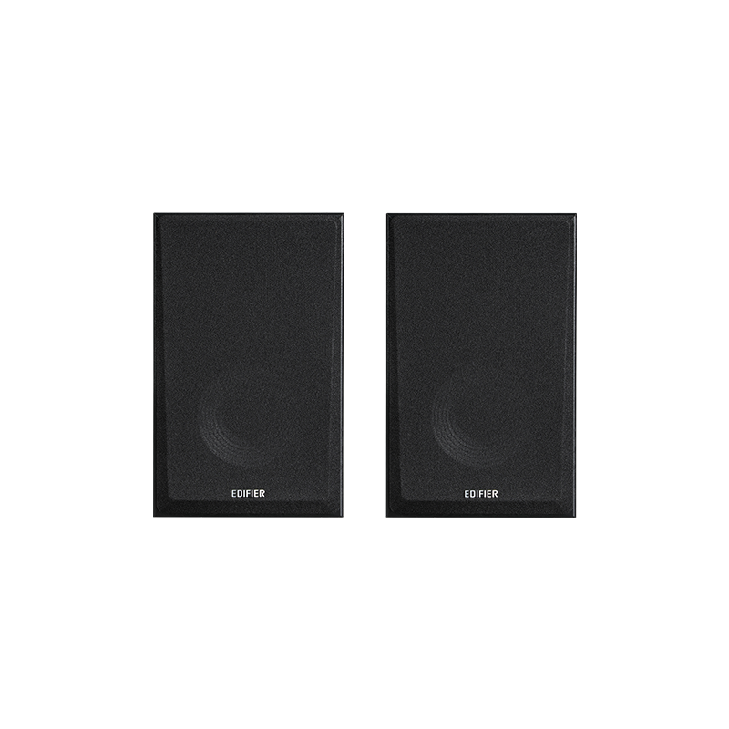 Edifier Brand Wireless Speaker R990BT Black - Image 3