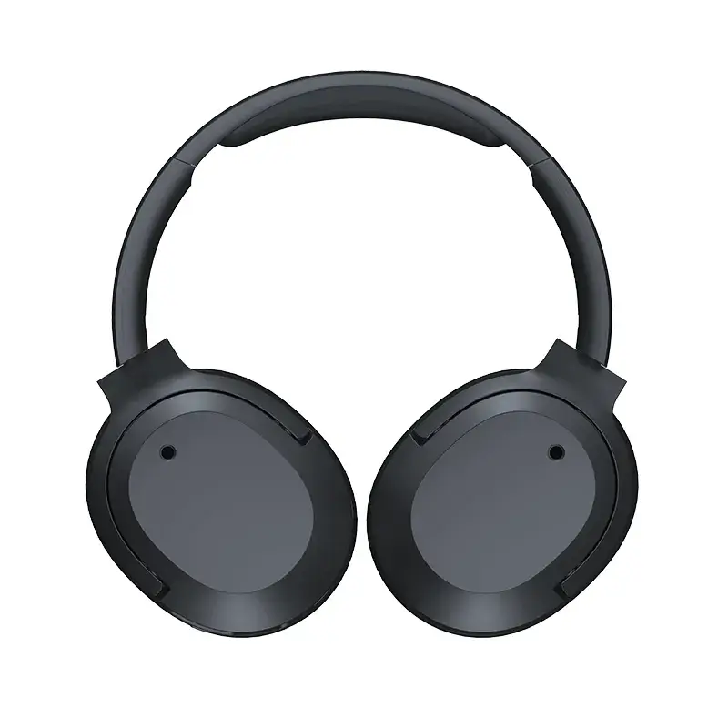 Edifier Brand Headphone W820NB Plus Dark Grey - Image 5
