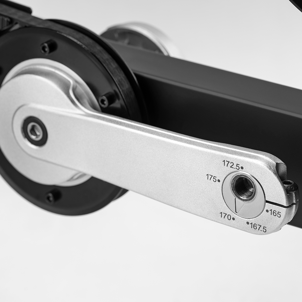 Square Smart Telaio (DF) - Image 5
