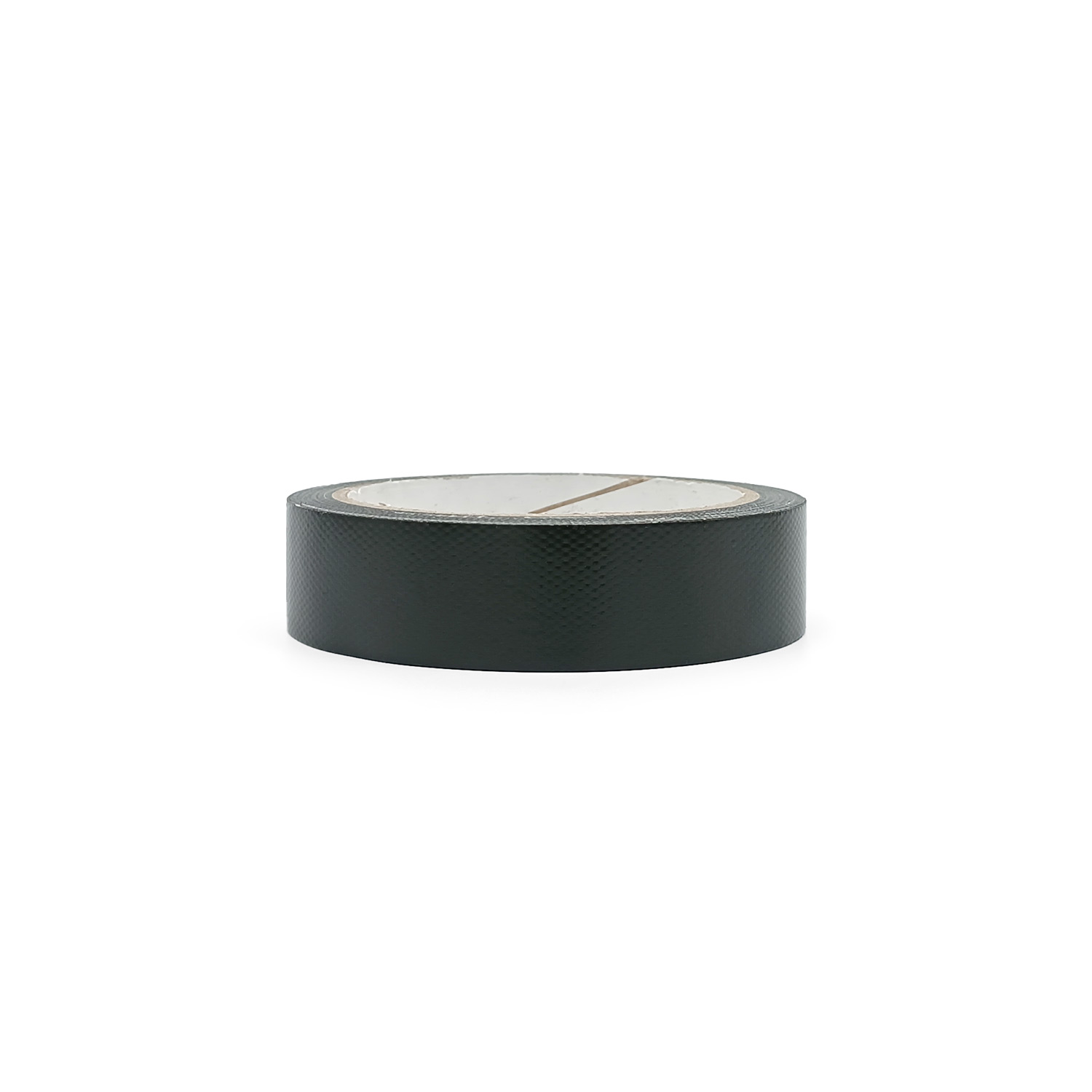 Tubeless Rim New Tape 25mm x 9,14 M - Image 3