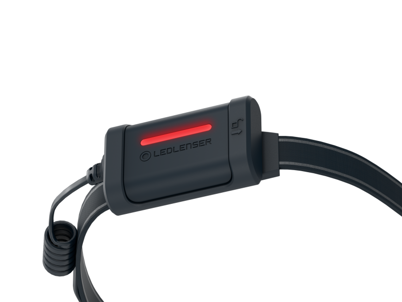 Ledlenser Neo3-White - Image 4