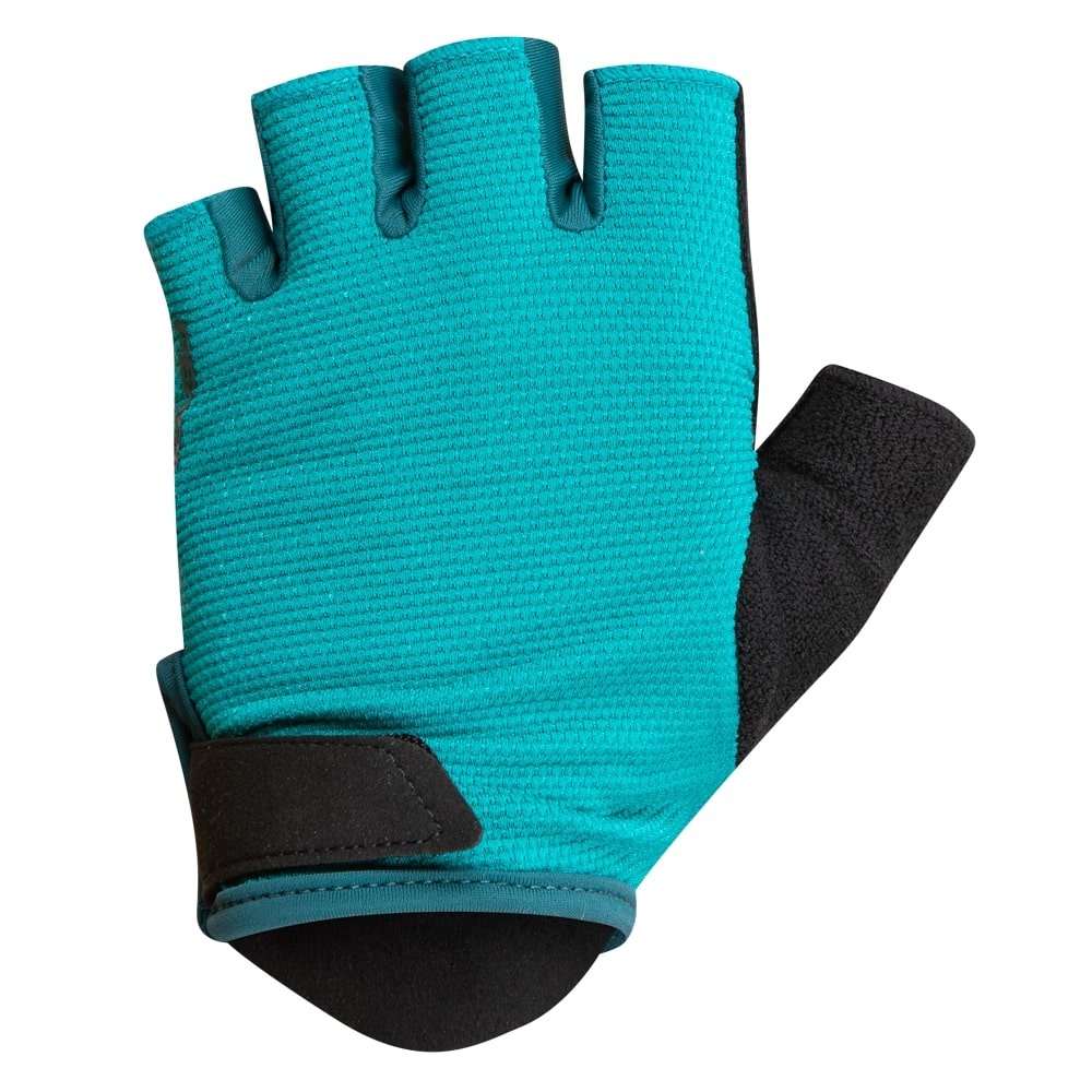 Dark Spruce/Gulf Teal