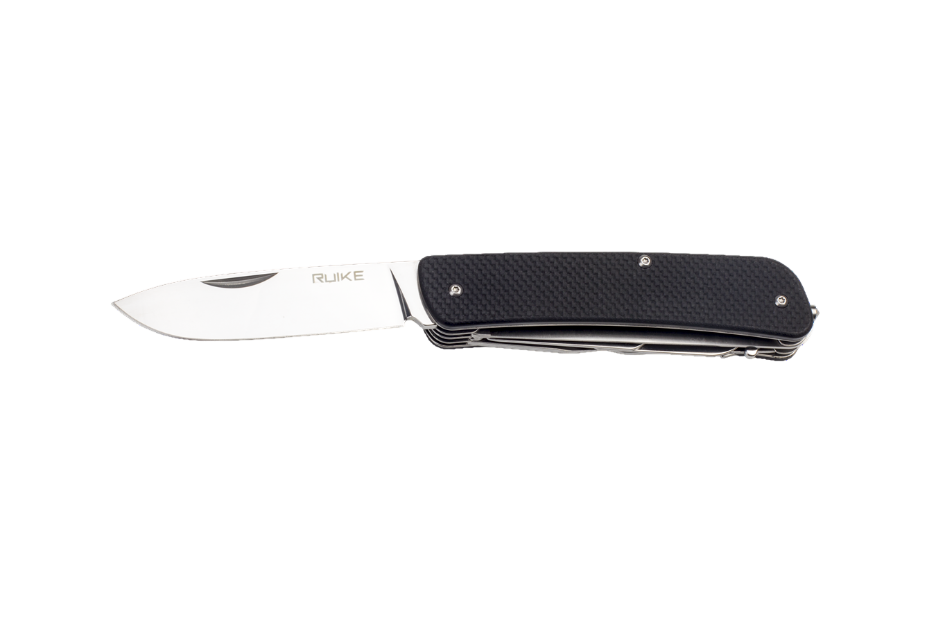 Ruike L42-B Black - Image 1