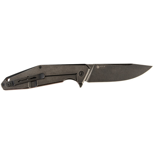 Ruike D191-W Sand - Image 6