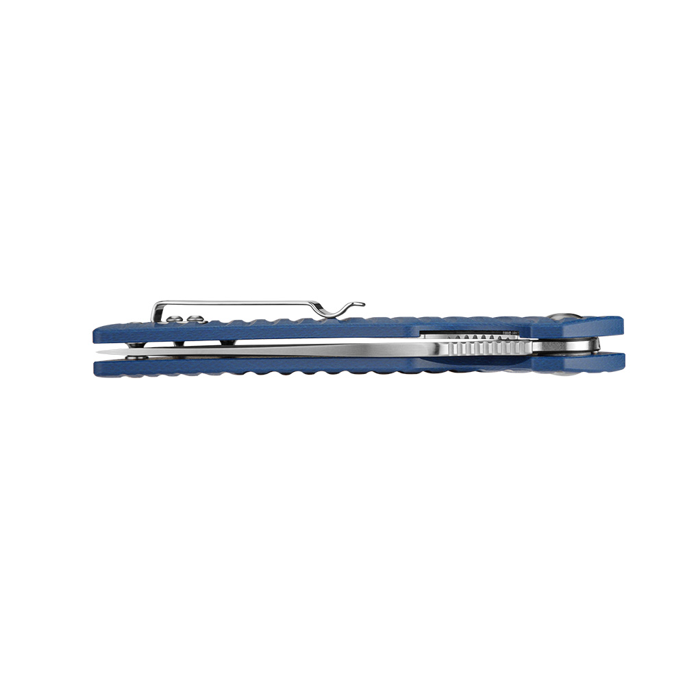 Ruike P123-Me Blue - Image 7