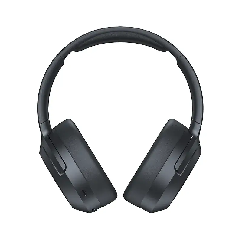 Edifier Brand Headphone W820NB Plus Dark Grey - Image 4