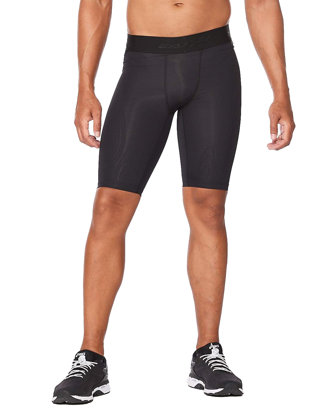 Black/Nero